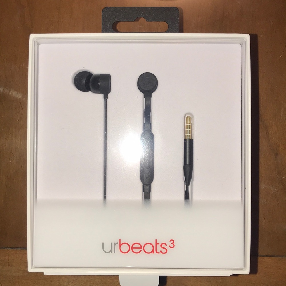 Urbeats3